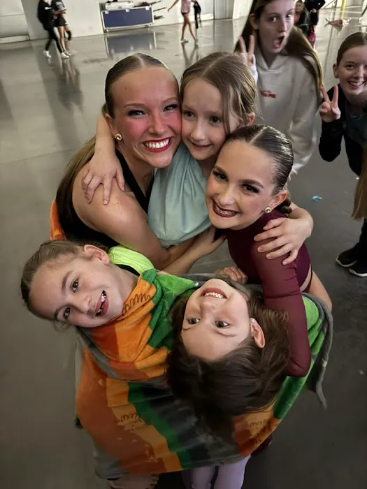 Pleasant Hill Dance Academy Picture 2