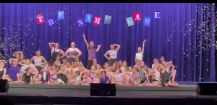 Pleasant Hill Dance Academy Picture 6