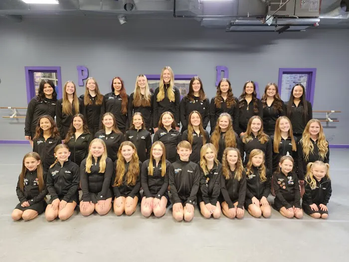 Pleasant Hill Dance Academy Picture 9