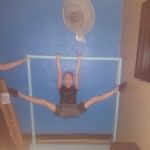 Eva Moore's Performing Arts Center, LLC