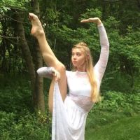 Devotion Dance Team ico