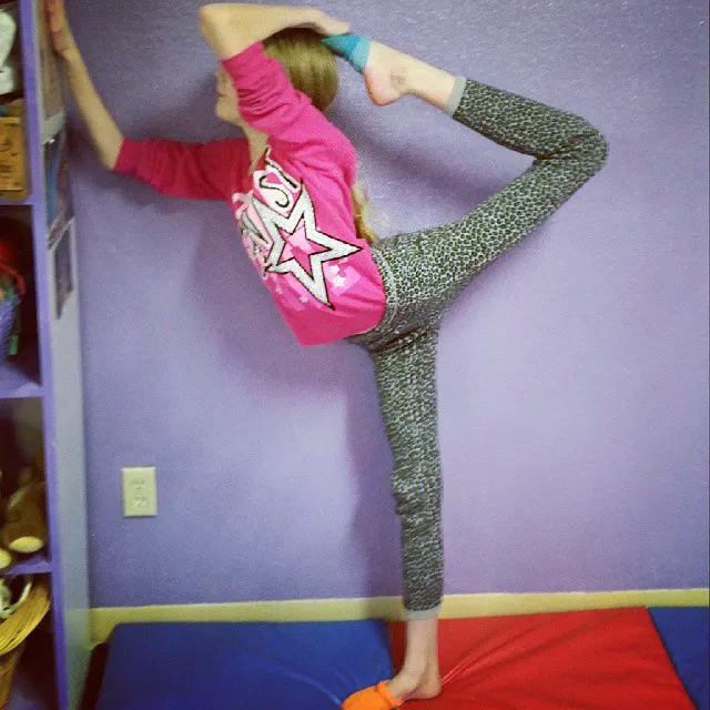 Brees Dance Academy Picture 9