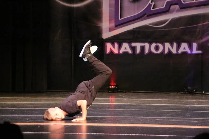 Brees Dance Academy Picture 8