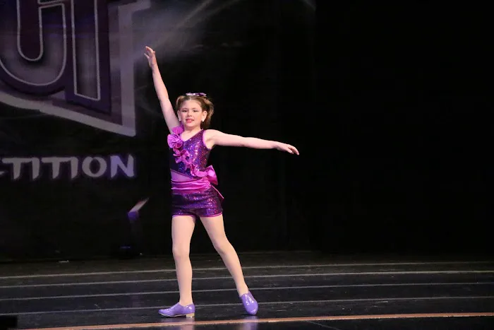 Brees Dance Academy Picture 7