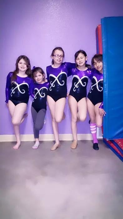 Brees Dance Academy Picture 5