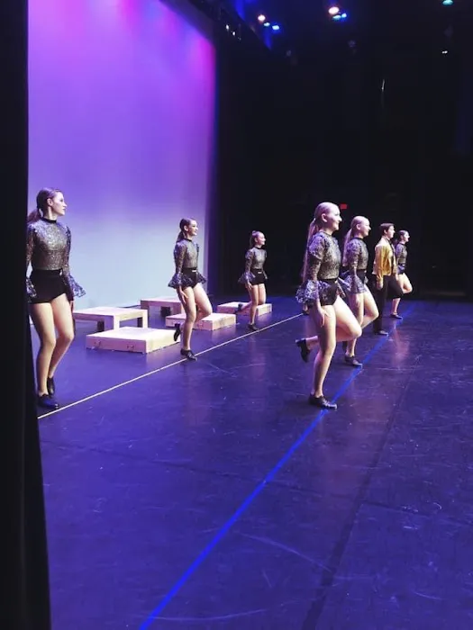 Barbara's Conservatory of Dance Picture 10