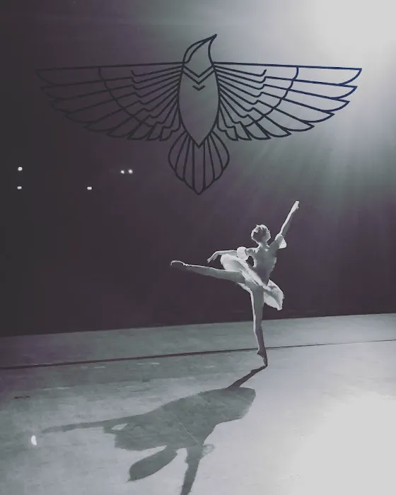 Kansas Ballet Academy Picture 6