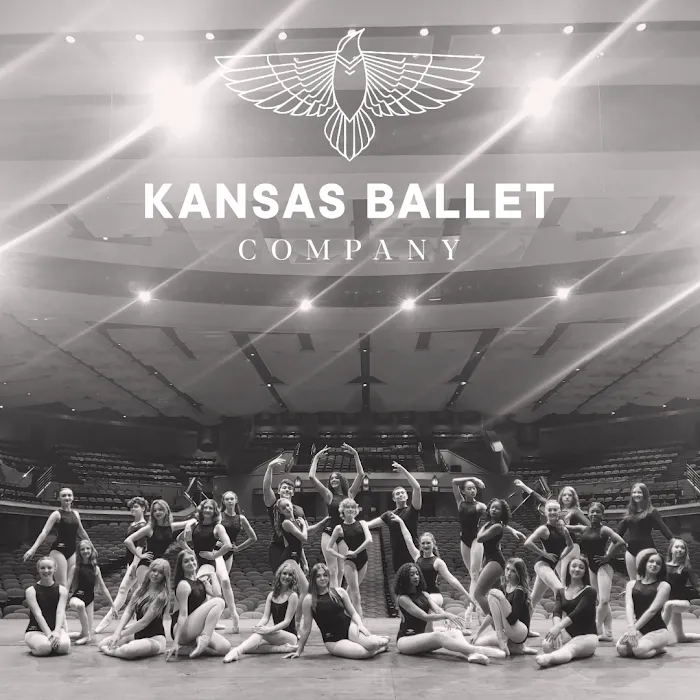 Kansas Ballet Academy Picture 10