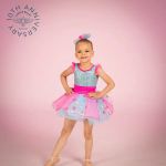 Kansas Ballet Academy