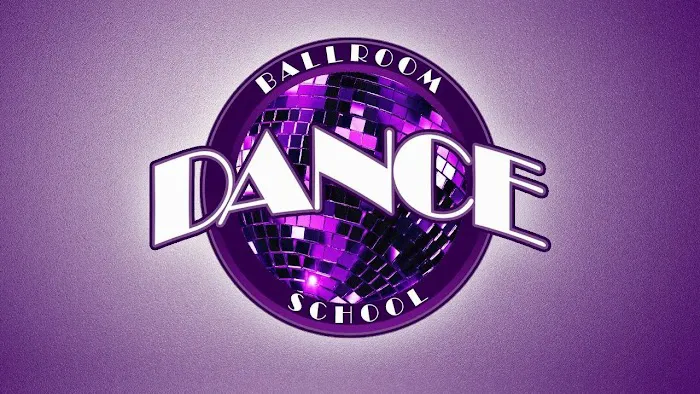 Ballroom Dance MHK Picture 5