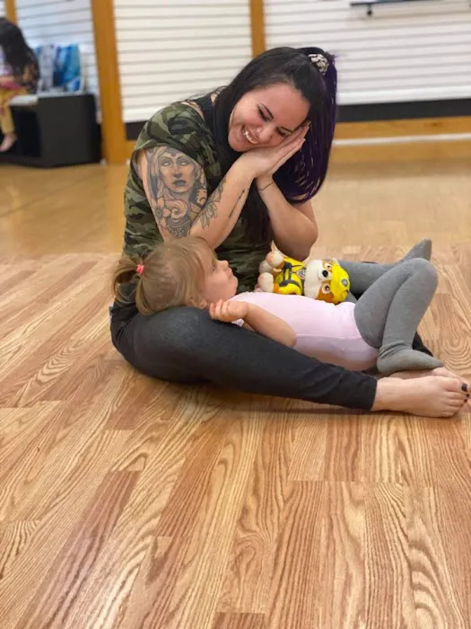 B&C Dance Co. LLC Picture 4