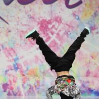 B&C Dance Co. LLC ico