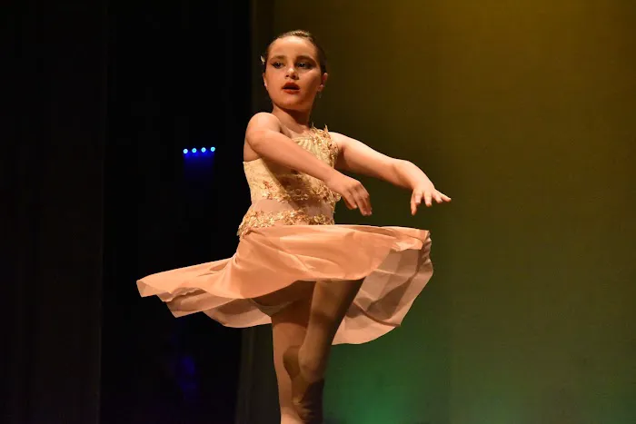 B&C Dance Co. LLC Picture 9