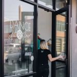 Dance Fit Flow