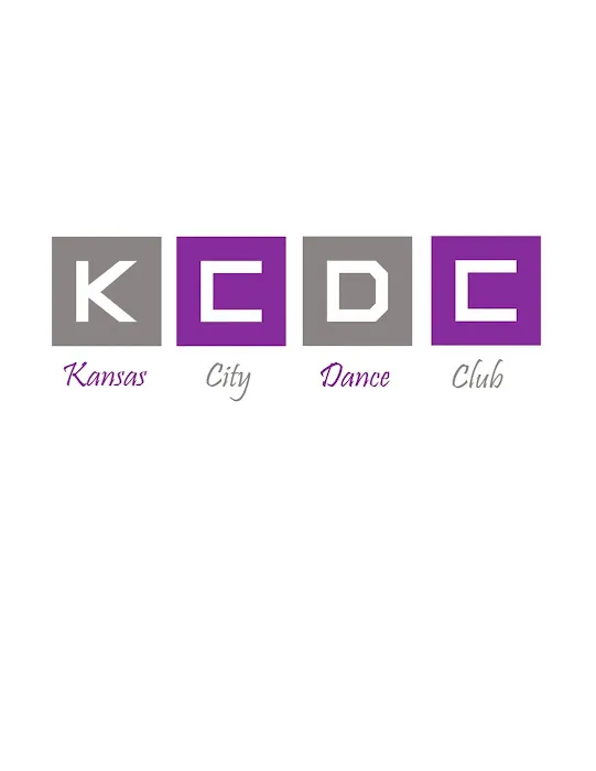 Kansas City Dance Club Picture 2