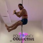 Pole Dance Collective