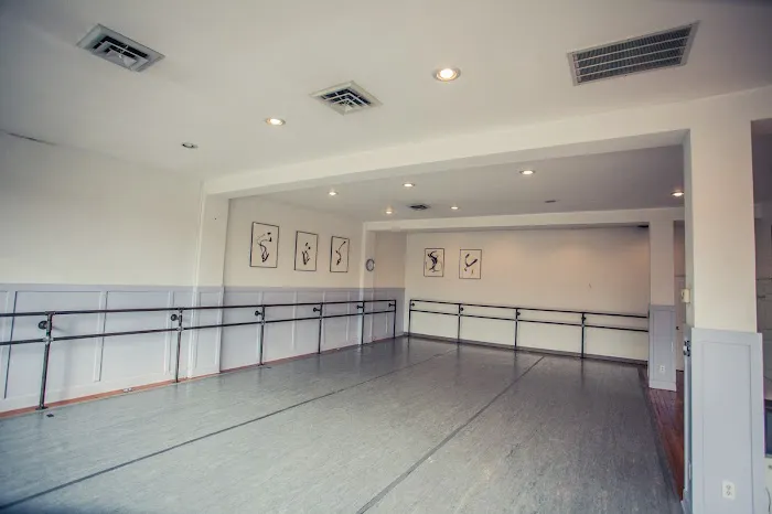 City In Motion Dance Theater Picture 6