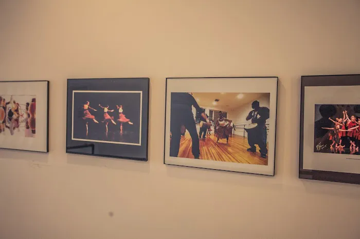 City In Motion Dance Theater Picture 10