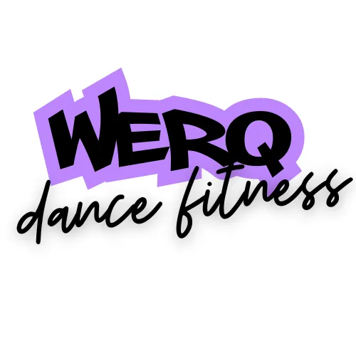 WERQ Dance Fitness Picture 5