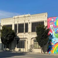 Kansas City Young Audiences ico