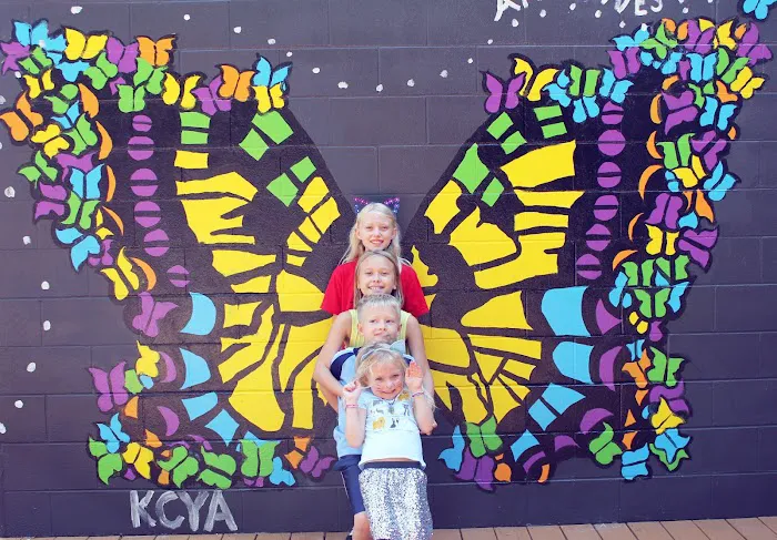 Kansas City Young Audiences Picture 7