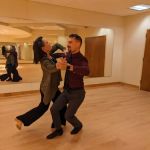 Fred Astaire Dance Studios