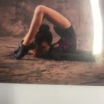 Superior Motive Dance Company