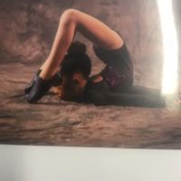 Superior Motive Dance Company ico