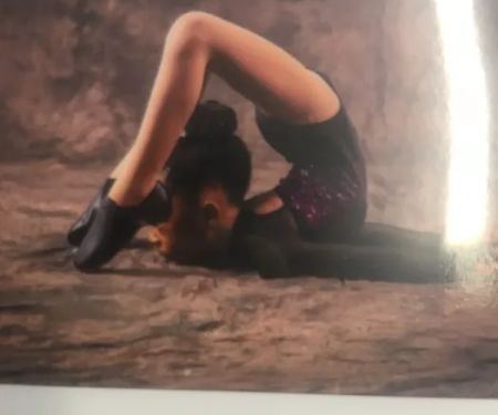 Superior Motive Dance Company