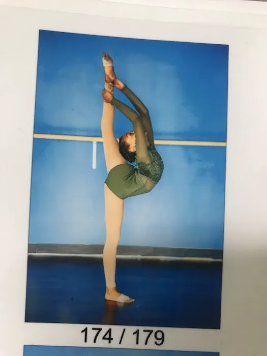 Superior Motive Dance Company Picture 3