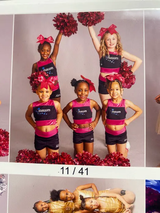 Superior Motive Dance Company Picture 4