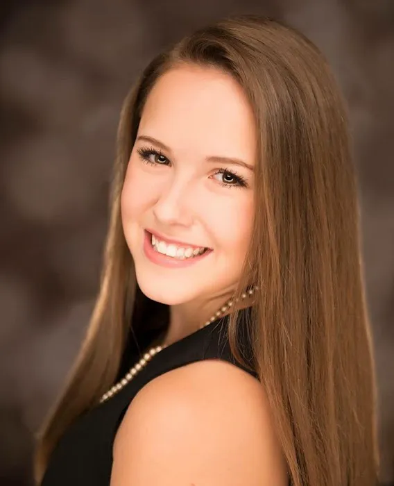 Ovation Dance Academy Picture 8