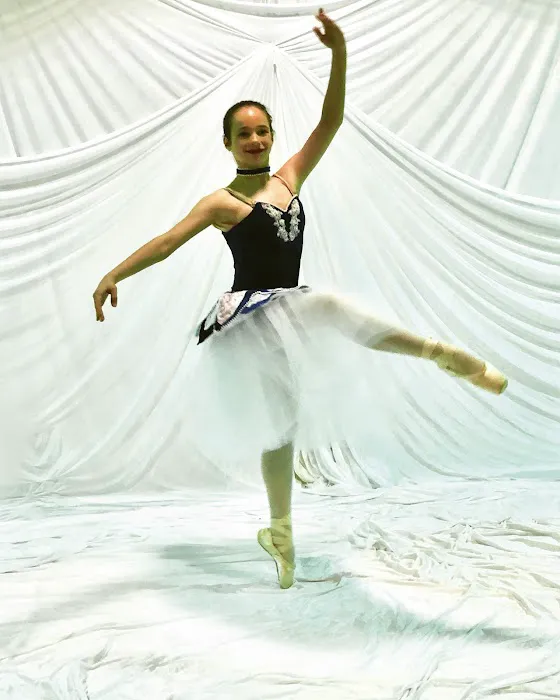 Ballet North Picture 5