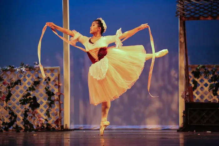 Ballet North Picture 3