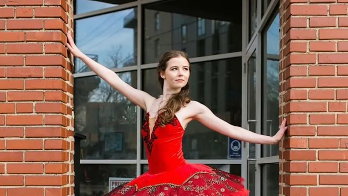 Ballet North Picture 4