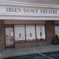 Miss Dianna's School of Dance ico