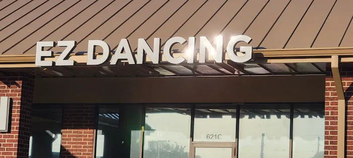 EZ Dancing Picture 8