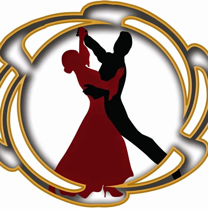 EZ Dancing Picture 10