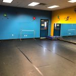 Beller's Dance and Gymnastics