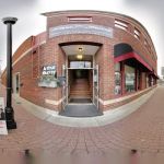 Arthur Murray Dance Studio of Kansas City