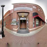 Arthur Murray Dance Studio of Kansas City ico