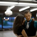 Signature Ballroom