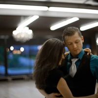 Signature Ballroom ico