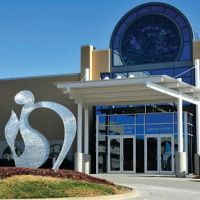 The J KC - Jewish Community Center ico