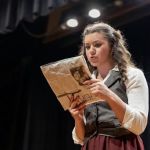 Greenleaf Performing Arts Academy - Bonner Springs