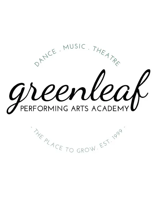 Greenleaf Performing Arts Academy - Bonner Springs Picture 6