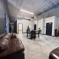 Cloud Nine Aerial Arts ico