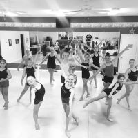 Dancing Plus ico