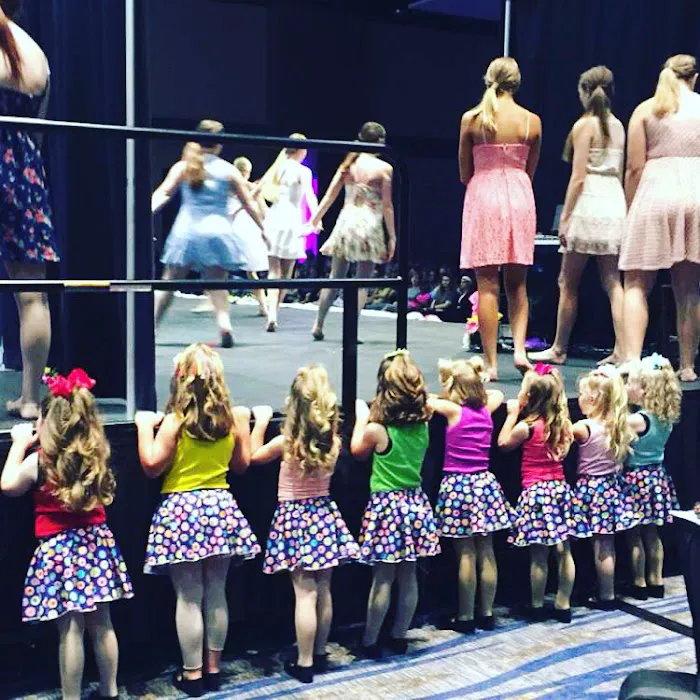 Dancing Plus Picture 5
