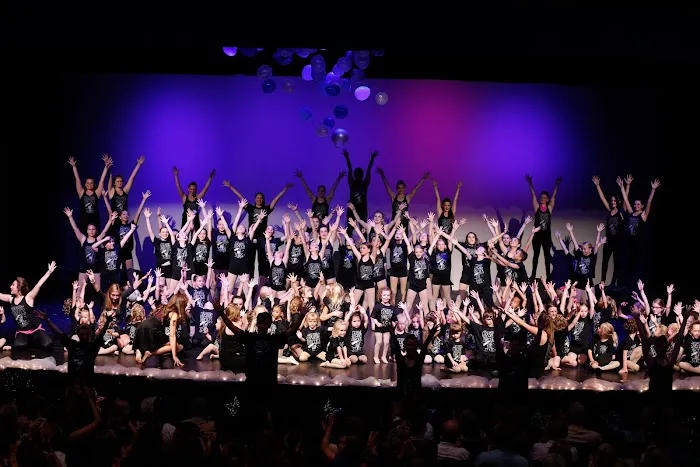Dancing Plus Picture 8